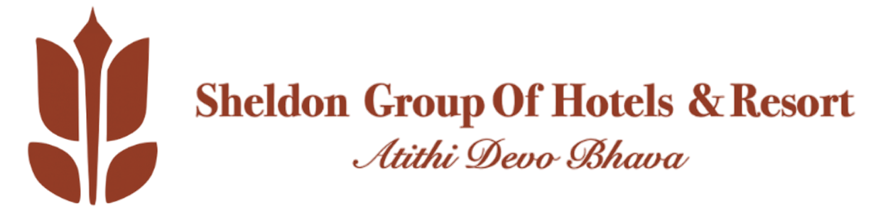 Hotel Sheldon Group